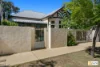 3 Pennell Road, Claremont, WA 6010-Image