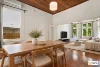 3 Pennell Road, Claremont, WA 6010-Image
