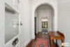 3 Pennell Road, Claremont, WA 6010-Image