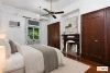 3 Pennell Road, Claremont, WA 6010-Image