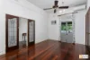 3 Pennell Road, Claremont, WA 6010-Image