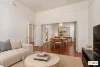 3 Pennell Road, Claremont, WA 6010-Image
