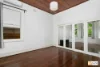 3 Pennell Road, Claremont, WA 6010-Image