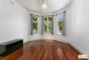 3 Pennell Road, Claremont, WA 6010-Image