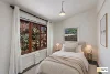 3 Pennell Road, Claremont, WA 6010-Image