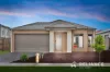 3 Pennsylvania Crescent, Point Cook, Vic 3030