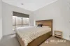 3 Pennsylvania Crescent, Point Cook, Vic 3030-Image