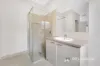 3 Pennsylvania Crescent, Point Cook, Vic 3030-Image