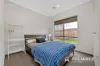 3 Pennsylvania Crescent, Point Cook, Vic 3030-Image
