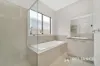 3 Pennsylvania Crescent, Point Cook, Vic 3030-Image