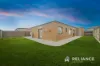 3 Pennsylvania Crescent, Point Cook, Vic 3030-Image