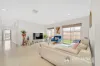 3 Pennsylvania Crescent, Point Cook, Vic 3030-Image