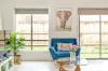 3 Pennsylvania Crescent, Point Cook, Vic 3030-Image