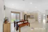 3 Pennsylvania Crescent, Point Cook, Vic 3030-Image