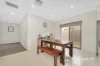 3 Pennsylvania Crescent, Point Cook, Vic 3030-Image