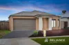 3 Pennsylvania Crescent, Point Cook, Vic 3030-Image