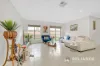 3 Pennsylvania Crescent, Point Cook, Vic 3030-Image