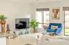 3 Pennsylvania Crescent, Point Cook, Vic 3030-Image