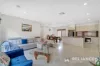 3 Pennsylvania Crescent, Point Cook, Vic 3030-Image