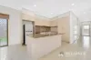 3 Pennsylvania Crescent, Point Cook, Vic 3030-Image
