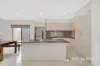 3 Pennsylvania Crescent, Point Cook, Vic 3030-Image