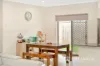 3 Pennsylvania Crescent, Point Cook, Vic 3030-Image