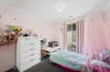 3 Penny Place, Ourimbah, NSW 2258-Image