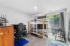 3 Penny Place, Ourimbah, NSW 2258-Image