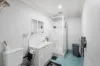 3 Penny Place, Ourimbah, NSW 2258-Image