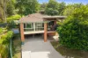 3 Penny Place, Ourimbah, NSW 2258-Image