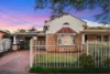 3 Penong Street, Hyde Park, SA 5061