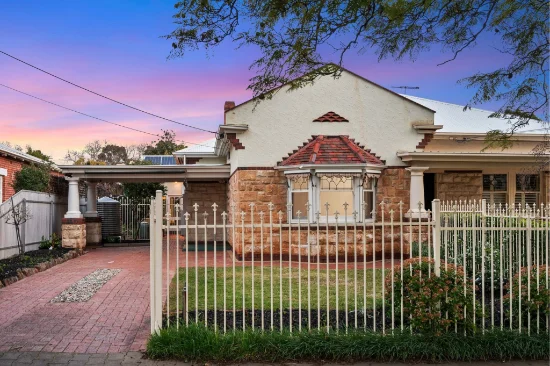 3 Penong Street, Hyde Park, SA 5061