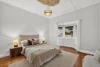 3 Penong Street, Hyde Park, SA 5061-Image