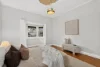 3 Penong Street, Hyde Park, SA 5061-Image