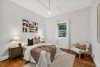 3 Penong Street, Hyde Park, SA 5061-Image