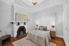 3 Penong Street, Hyde Park, SA 5061-Image