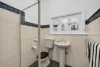 3 Penong Street, Hyde Park, SA 5061-Image