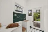 3 Penong Street, Hyde Park, SA 5061-Image