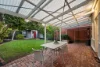 3 Penong Street, Hyde Park, SA 5061-Image