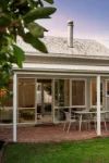 3 Penong Street, Hyde Park, SA 5061-Image