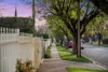 3 Penong Street, Hyde Park, SA 5061-Image