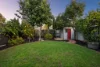 3 Penong Street, Hyde Park, SA 5061-Image