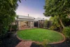 3 Penong Street, Hyde Park, SA 5061-Image