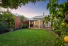 3 Penong Street, Hyde Park, SA 5061-Image
