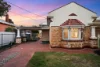 3 Penong Street, Hyde Park, SA 5061-Image