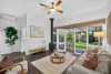 3 Penong Street, Hyde Park, SA 5061-Image