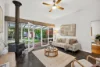 3 Penong Street, Hyde Park, SA 5061-Image