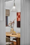 3 Penong Street, Hyde Park, SA 5061-Image