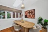 3 Penong Street, Hyde Park, SA 5061-Image