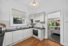 3 Penong Street, Hyde Park, SA 5061-Image